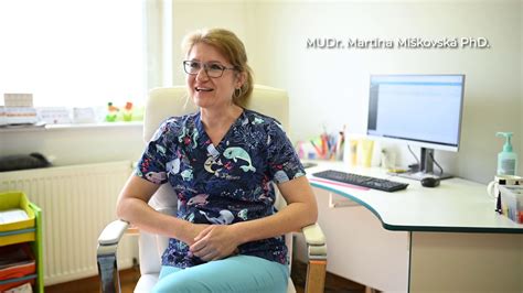 gynekologie varnsdorf|MUDr. Martina Jeníková Zdravotnická zařízení Varnsdorf